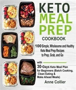 Keto Diet Meal Plan Delivery Philippines
